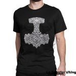 Tee Shirt Thor