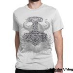 Tee Shirt Thor