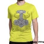 Tee Shirt Thor