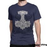 Tee Shirt Thor