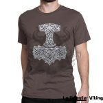 Tee Shirt Thor