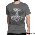 Tee Shirt Thor