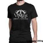 T-Shirt Punk