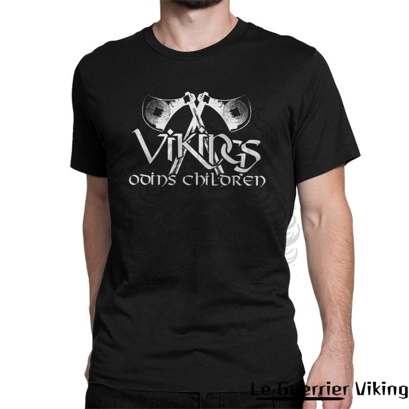 T-Shirt Punk