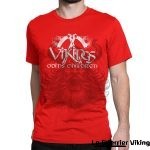 T-Shirt Punk