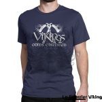 T-Shirt Punk