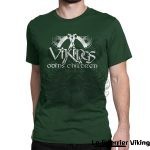 T-Shirt Punk