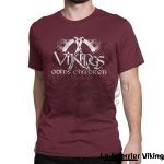 T-Shirt Punk