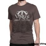 T-Shirt Punk