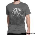 T-Shirt Punk
