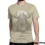 T-Shirt Punk