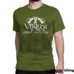T-Shirt Punk