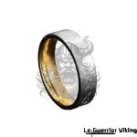 Bague Viking Runes Vikings Viking Shop