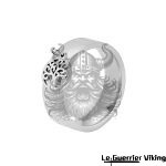 Bague Viking Arbre de Vie Viking Shop