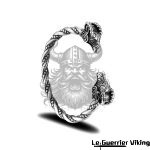 Bracelet Viking <br>Tanngrisnir </br> Viking Shop