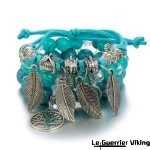 Bracelet Viking <br>Arbre de vie</br> Viking Shop
