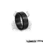 Bague Viking Triquetra Viking Shop