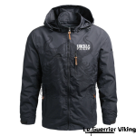 Veste Viking  Mourir dans la bataille Viking Shop
