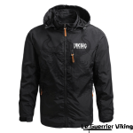 Veste Viking  Mourir dans la bataille Viking Shop