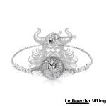 Bracelet Viking <br>Arbre de Vie</br> Viking Shop