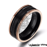 Bague Viking Uppsala Viking Shop
