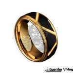 Bague Viking Jarl Haraldson Viking Shop