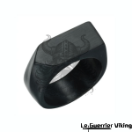 Bague Viking Main de fer Viking Shop