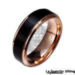 Bague Viking Alliance Viking Shop