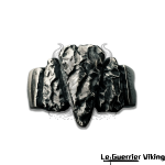 Bague Viking Brute Viking Shop