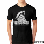 T-shirt Ours