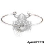 Bracelet Viking Arbre de Vie Viking Shop