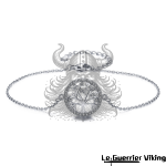 Bracelet Viking <br>Arbre de Vie</br> Viking Shop