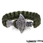 Bracelet Viking Hache Viking Shop
