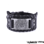 Bracelet Viking Drakkar Viking Shop