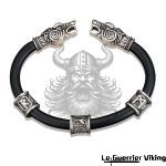 Bracelet Viking <br>Fenrir</br> Viking Shop