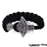 Bracelet Viking Hache Viking Shop