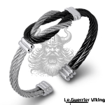 Bracelet Viking Nœud de Drakkar Viking Shop