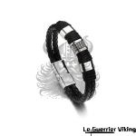 Bracelet Viking Floki Viking Shop