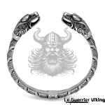 Bracelet Viking Fenris Viking Shop