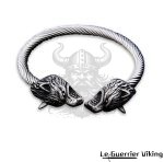 Bracelet Viking Hati Viking Shop