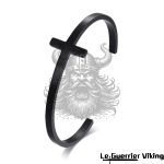 Bracelet viking Athelstan Viking Shop