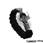 Bracelet Viking Mjolnir Viking Shop