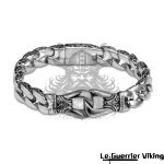 Bracelet Viking Odin Viking Shop
