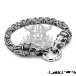 Bracelet Viking Berserker Viking Shop
