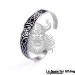 Bracelet Viking <br>Triskèle</br> Viking Shop