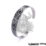 Bracelet Viking <br>Valknut</br> Viking Shop