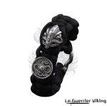 Bracelet Viking Berserker Viking Shop