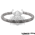Bracelet Viking Tradition Viking Shop