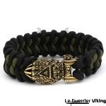 Bracelet viking Berserker Viking Shop