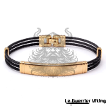 Bracelet Viking Le Roi Viking Shop